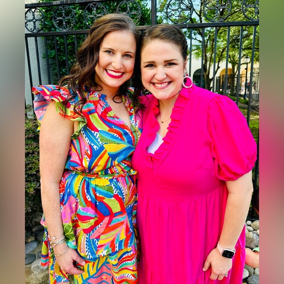 Meet your Posher, Katie - Picture 2 of 11